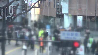 0000579_Japanese_Censored_MGS_19min - upornia.com - Japan