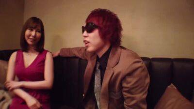 0000584_Japanese_Censored_MGS_19min - upornia.com - Japan