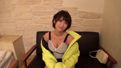 0000581_Japanese_Censored_MGS_19min - upornia.com - Japan