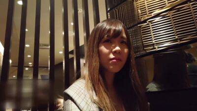 0000593_Japanese_Censored_MGS_19min - upornia.com - Japan