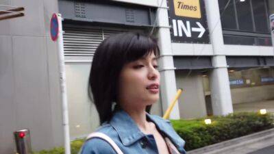 0000599_Japanese_Censored_MGS_19min - upornia.com - Japan