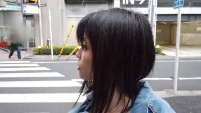 0000599_Japanese_Censored_MGS_19min - upornia.com - Japan