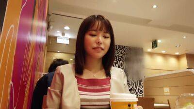 0000571_Japanese_Censored_MGS_19min - upornia.com - Japan