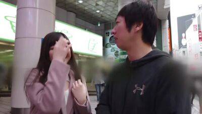 0000575_Japanese_Censored_MGS_19min - upornia.com - Japan