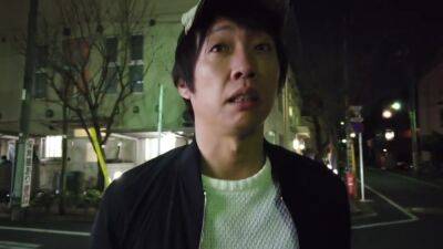 0000576_Japanese_Censored_MGS_19min - upornia.com - Japan