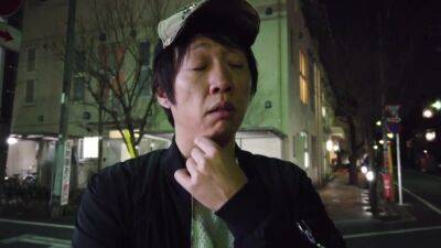 0000576_Japanese_Censored_MGS_19min - upornia.com - Japan