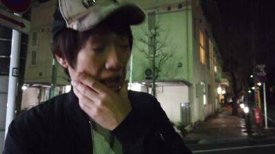 0000576_Japanese_Censored_MGS_19min - upornia.com - Japan