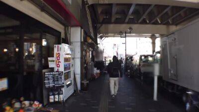 0000587_Japanese_Censored_MGS_19min - upornia.com - Japan