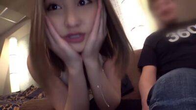 0000572_Japanese_Censored_MGS_19min - upornia.com - Japan