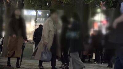 0000600_Japanese_Censored_MGS_19min - upornia.com - Japan