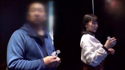 0000580_Japanese_Censored_MGS_19min - upornia.com - Japan