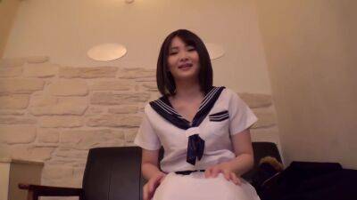 0000564_Japanese_Censored_MGS_19min - upornia.com - Japan