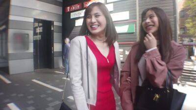 0000592_Japanese_Censored_MGS_19min - upornia.com - Japan