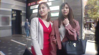 0000592_Japanese_Censored_MGS_19min - upornia.com - Japan