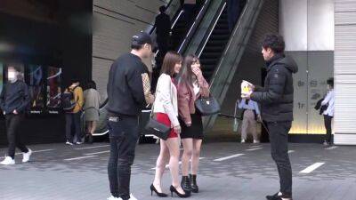 0000592_Japanese_Censored_MGS_19min - upornia.com - Japan