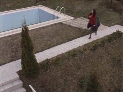 A Hot Unfaithful Wife! (scene 01) - upornia.com