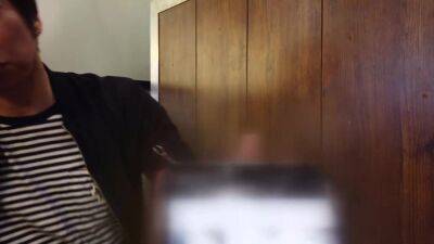 0000573_Japanese_Censored_MGS_19min - upornia.com - Japan