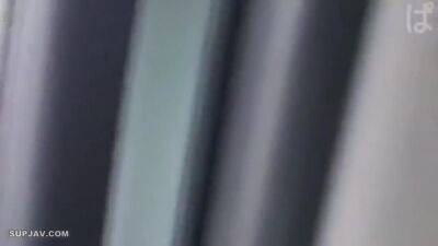 Prefectural General Course ③ A Girl Wit - upornia.com - Japan