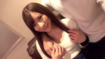 0000597_Japanese_Censored_MGS_19min - upornia.com - Japan