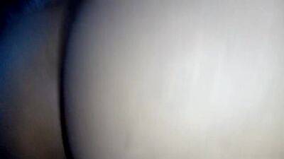 See My Big Pink Pussy Up Close Sitting Pretty Juicy From Ejaculating 5 Times Love - upornia.com