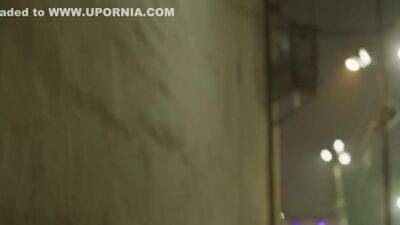 Booty Oh Yeah - upornia.com