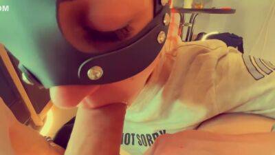 Blowjob Redhead - upornia.com