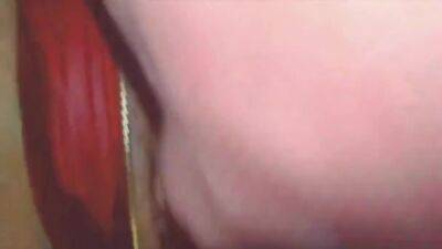 مغربي ناك سعودية طبونها عسل وتهلات فيه عطاتو 50 الف دولار عجبتها الحوا ديالو - hclips.com