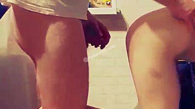 Amateur Doggysyle Sex By Mysexmonster - hclips.com