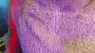 Show Pussy And Pussyplay - hclips.com