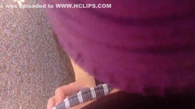 Were Lost... What Can We Do? Lets Make Love! 8 Min - hclips.com