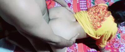 Bhabhi Ko Pela Ghar Par Hondi Audio - hclips.com