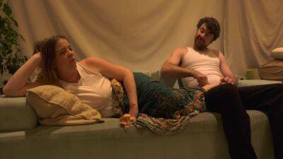 Evening Alone With Stepmom - hclips.com