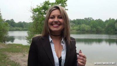 Andrea Under The Sign Of Sodomy - hclips.com