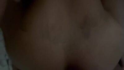 Finally Hit My Neighbor Wife - hclips.com