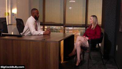 Lilly James In 22 01 12 Xxx 2160p - hclips.com