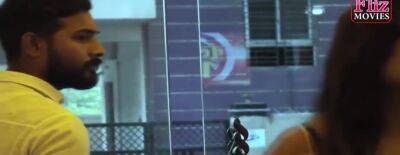 Dirty Hotel S01e01 - upornia.com - India