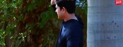 Cinemadosti Premium Video Collection 39 - upornia.com - India