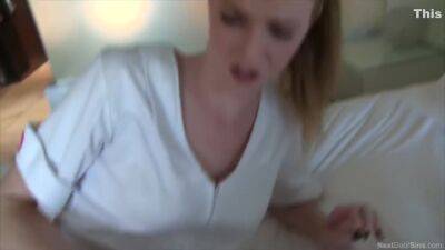 Anursesnight Mare - Nextdoorsins - hclips.com