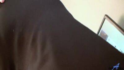 Amber Solo 3 - hclips.com