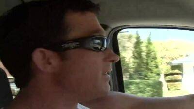 For Julissa Pleasure - upornia.com