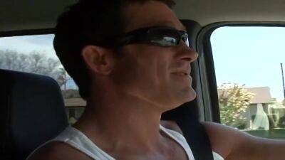 For Julissa Pleasure - upornia.com