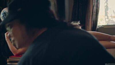 Paige Owens - Straight As With Paige Owens - upornia.com