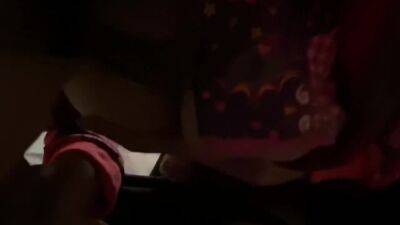 Missed A Dick Sucks And Coo - upornia.com - Russia