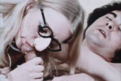 A House Is Not A Home (1971) - Starlyn Simone - upornia.com - Usa