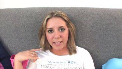 Big Tits Piledriver Cumshot - upornia.com