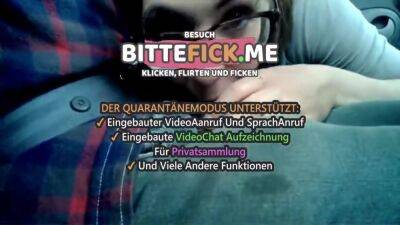 Fahren Blowjob Wahrend Offroad-fahrten - hclips.com