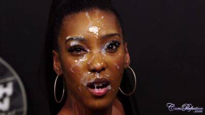 Cheerleader Fucked Again - hclips.com