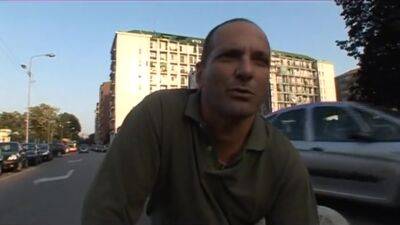 Le Preferite Di 2 - Episode 1 - Franco Trentalance - upornia.com - Italy