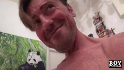 I Like The Cock - upornia.com