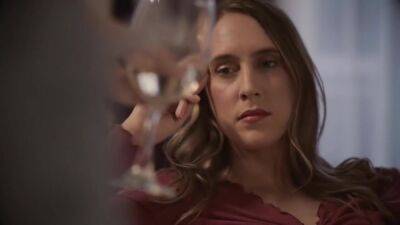 Starting Over Pt. 1 - Teaser - upornia.com